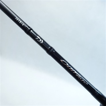 ２２アウトレイジＪ６１Ｓー４